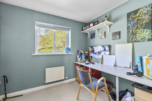 Photo 27- click for photo gallery